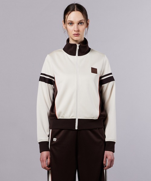 DOUBLE STANDARD CLOTHING ジャンパー DOUBLE STANDARD CLOTHING｜ダブルスタンダードクロージングのブルゾン