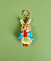 MOOMIN / ムーミン マスコット 562862 SKG（キーホルダー）｜MOOMIN