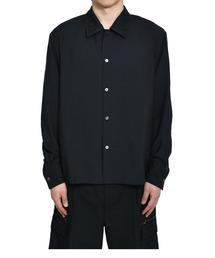 CEDARWOOD（シダーウッド）の「DINNER SHIRT（シャツ/ブラウス）」