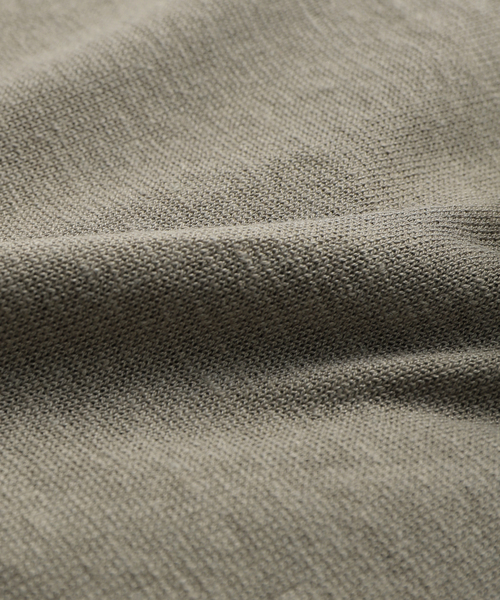 Plage silk/linen long スカート plage｜silk/linen long スカート | Rakuten Fashion(楽天
