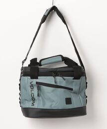 【VOLCOM/ボルコム】 Venture 12 Can Cooler /クーラーボックス
