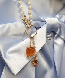 axes femme（アクシーズファム）のファッション通販 - ZOZOTOWN