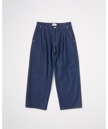 UNIONSLACKS 102D