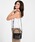 GuessiQXj́uMAYLEE Mini Hobo V_[obO z[{[iV_[obOjvbubN