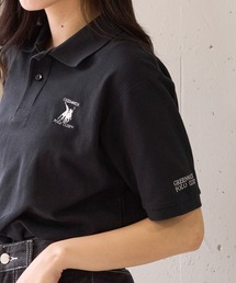 GREENWICH POLO CLUB｜グリニッジポロクラブ（レディース）の通販