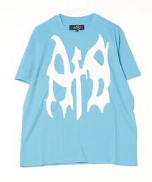 y2kart. ロイヤルフラッシュ tシャツ ダメージ v系 archive Amazon.co.jp: レイン Tシャツ serial experiments lain KUDAN