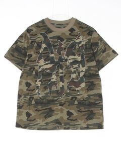 トップス BLADE AFB TEE AFB tシャツ AFB/エーエフビー/BLADE TEE メンズ レディース