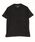 AFB�i�G�[�G�t�r�[�j�́uAFB/�G�[�G�t�r�[/BLADE AFB TEE�iT�V���c/�J�b�g�\�[�j�v�b�u���b�N