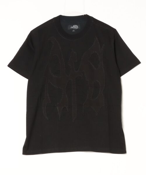 トップス BLADE AFB TEE AFB tシャツ AFB/エーエフビー/BLADE TEE メンズ レディース