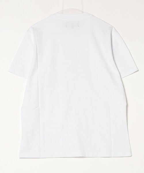 AFB/エーエフビー/BLADE AFB TEE（Tシャツ/カットソー）｜AFB