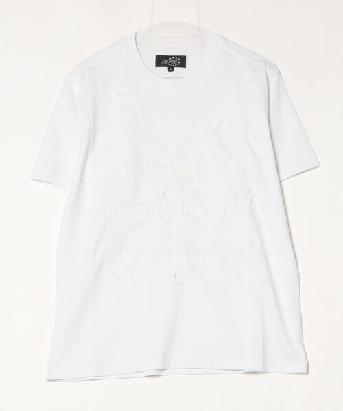 AFB/エーエフビー/BLADE AFB TEE（Tシャツ/カットソー）｜AFB