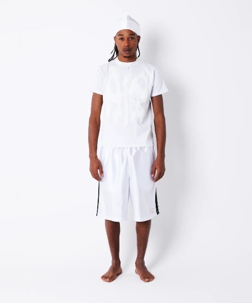 AFB/エーエフビー/BLADE AFB TEE（Tシャツ/カットソー）｜AFB