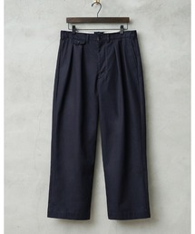 WAIPER.inc(Cp[CN)US ARMY VENTILE `mgEU[ Xg[g WAIPER.incyWP1087z(`mpc)
