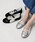 PUMA�i�v�[�}�j�́u��PUMA���E�B�����Y �X�s�[�h�L���b�g �o���G/�V���o�[�J���[�i�X�j�[�J�[�j�v�b�V���o�[