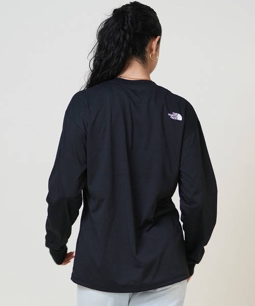 THENORTHFACE ロンティ 2点セット 楽天市場】THE NORTH FACE ノースフェイス ロックステディ