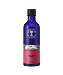 NEAL'S YARD REMEDIES（ニールズヤードレメディーズ）の「ワイルドローズ AHAウォーター 200mL（化粧水）」