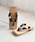 utatane�i�E�^�^�l�j�́u�ˉ��� �����Y ���{�� �E�ߔ��� �j�R�A���e�B�[�N�iLL�j�i�a�������j�v�b�x�[�W��