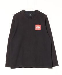 値段交渉可‼ 90s ヴィンテージ north face フカフカ 希少 63 THE NORTH FACE/ザ ノースフェイス | cave 古着屋【公式】古着