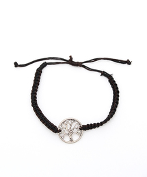 チャイハネ | 【チャイハネ】TREE BRACELET(ブレスレット)