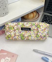 TONE SELECT GOODS（トーンセレクトグッズ）の「urbanfemine./デザインペンケース U7528（ペン類）」