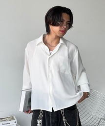 MandO�iAuntie Rosa�j(�G���I�[)�̃A�\�[�g�I�[�o�[�t�����l���V���c/�`�F�b�N,�X�g���C�v(�V���c/�u���E�X)