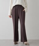 Whim Gazette(ウィムガゼット)の「パンツ(その他パンツ)」