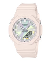 G-SHOCK（ジーショック）の「G-SHOCK/ジーショック 腕時計 GMA-P2100PC-4AJ（アナログ腕時計）」