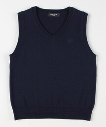 COMME CA ISM(RTCY)̃x[VbN jbg xXg (140-160cm)(xXg)