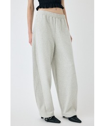 MOUSSY(}EW[)́yECEꕔX܌zCOCOON SWEAT pc(XEFbgpc)