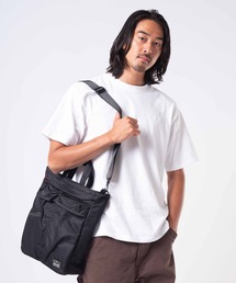 Levi's | Levi's/リーバイス ミッション ベイ トートバッグ(トートバッグ)