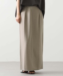 CLOCHE（クロシェ）の「ダンボールタイトスカート（スカート）」