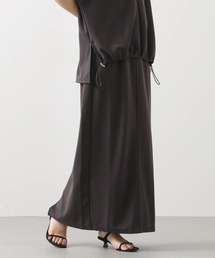 【Gready Brilliant】ダンボール ダブルジップパーカー ダンボールジップパーカー（パーカー）｜Gready Brilliant（グ