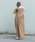 ITEMS URBANRESEARCHiACeY A[oT[`ǰÒus[Xis[XjvbuE