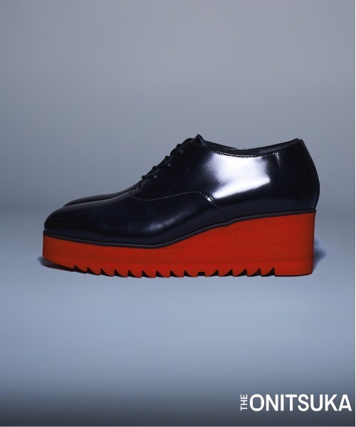 arahi様 ジオニツカ レディースドレスシューズ B76 arahi様 ジオニツカ レディースドレスシューズ B76 - メルカリ