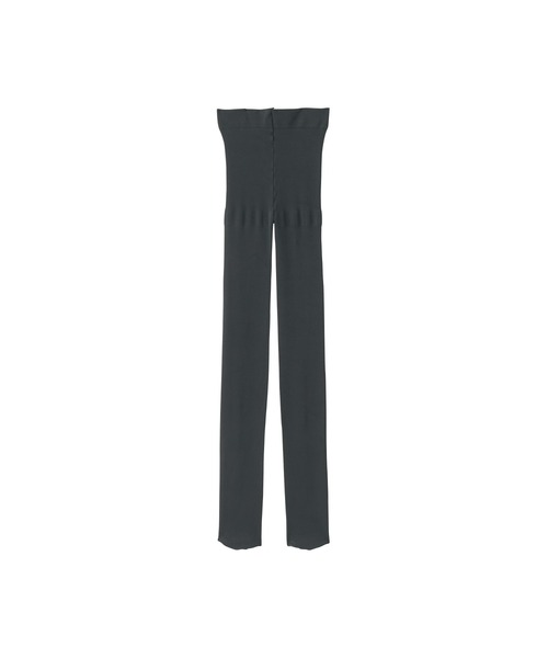 婦人 サポート・80デニール タイツ（タイツ/ストッキング）｜無印