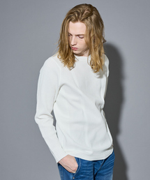 5351POUR LES HOMMES｜5351プール オムのTシャツ/カットソー通販