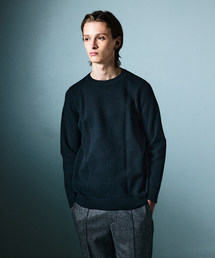 5351POUR LES HOMMES｜5351プール オム（メンズ）のニット/セーター