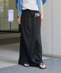 JOURNAL STANDERD relume リバーシブルジャガードスカート JOURNAL STANDARD relume（ジャーナルスタンダード レリューム