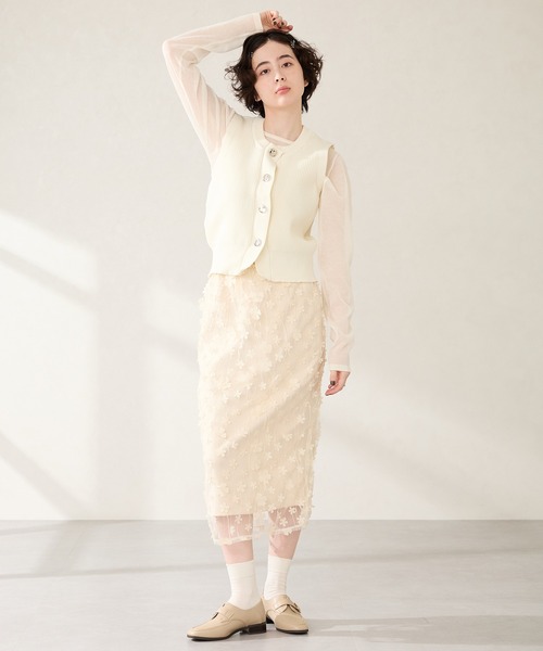 2025秋冬新作バックルデザインマニッシュシューズ/52304（パンプス