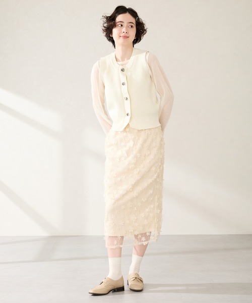 2025秋冬新作バックルデザインマニッシュシューズ/52304（パンプス