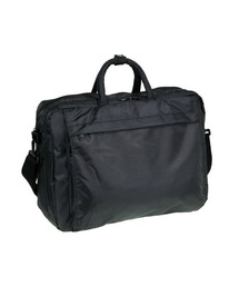 BACKYARD FAMILY（バックヤードファミリー）の「2WAYビジネスバッグ（ビジネスバッグ）」