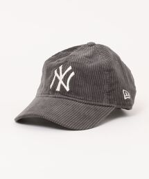 NEW ERA(j[G)NEW ERA/j[G Youth 9TWENTY CORDURYYAN LbY Lbv 14671640/14671641/14671642(Lbv)