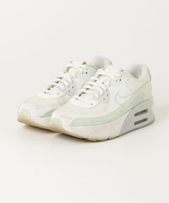 新品 Nike ナイキ Air Max 90 HF0782-101 25.0 51Bl4oWdEEL._UY300_.jpg