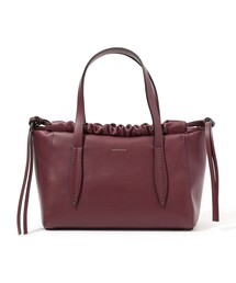 ♥新品未使用♥LORISTELLA 　ショルダーバッグ　カゴバッグ　パープル 楽天市場】【5%offクーポン】ショルダーバッグ レディース 本革