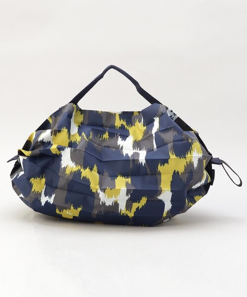 212 KITCHEN STORE(トゥワントゥキッチンストア)の「コンパクトバッグ S・KOKAGE <Shupatto シュパット>(エコバッグ/サブバッグ・レディース・その他・00)」の2枚目の写真