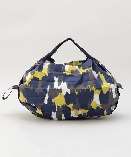 212 KITCHEN STORE(トゥワントゥキッチンストア)の「コンパクトバッグ S・KOKAGE <Shupatto シュパット>(エコバッグ/サブバッグ・レディース・その他・00)」の4枚目の写真