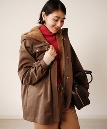 Elura(G[)̑lNX3WAY}p/582294(}Eep[J[)