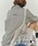 PEANUTSis[ibcj́uyPEANUTS×MLB COLLECTION by ROPE' PICNICzvgg[gobOig[gobOjvbCgO[