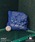 PEANUTSis[ibcj́uyPEANUTS×MLB COLLECTION by ROPE' PICNICzvgg[gobOig[gobOjvbu[n̑4