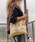 PEANUTSis[ibcj́uyPEANUTS×MLB COLLECTION by ROPE' PICNICzvgg[gobOig[gobOjvbN[